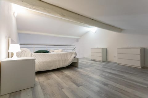InnPisaRentals - Charme Pisa Toscana 1 Apartment in Pisa