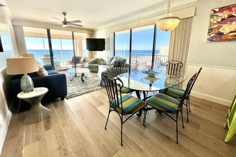 Shoalwater 1106 Condo Apartment in Orange Beach