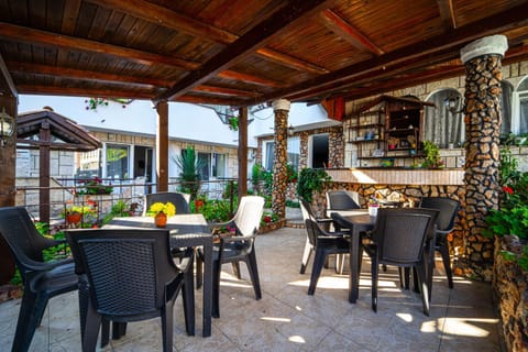 Villa Marieta Guesthouse Bed and Breakfast in Bulgaria