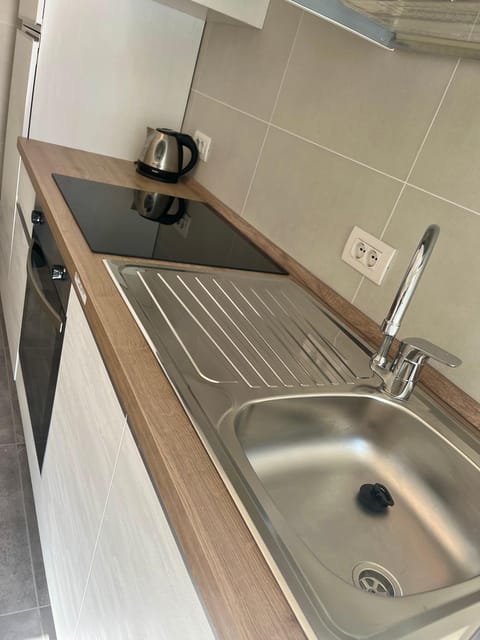 appartamento garda Apartment in Riva del Garda