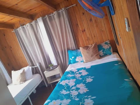 Apartamentos Magallanes Bayahibe Chambre d’hôte in Los Melones