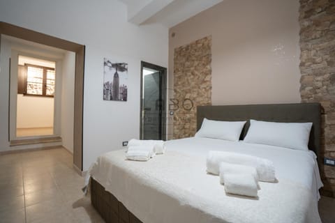 Ammos Bed and Breakfast in Tropea