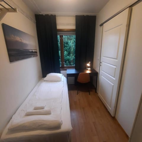 Guesthouse- Møllegata 39 Bed and Breakfast in Stavanger