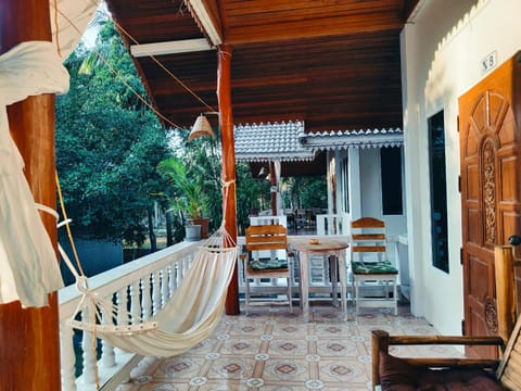 MY HOME Resort - Koh phangan vacation house rentals Resort in Ko Pha-ngan Sub-district