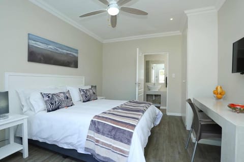 Eagle Cove Bed and Breakfast in Roodepoort