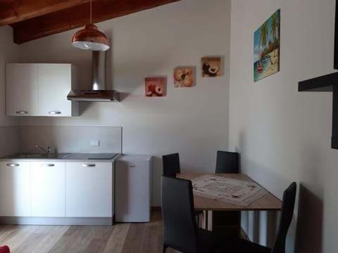 B&B LE AGAVI Bed and Breakfast in Trentino-South Tyrol