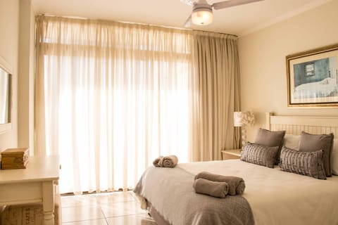 207 Terra Mare - by Stay in Umhlanga Eigentumswohnung in Umhlanga