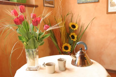 Il Colombaino Bed and Breakfast in Florence