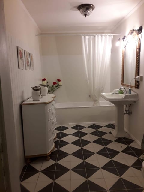 Tenuta Crescentini-ValleMura ,appartamenti con entrata indipendente Apartment in Friuli-Venezia Giulia