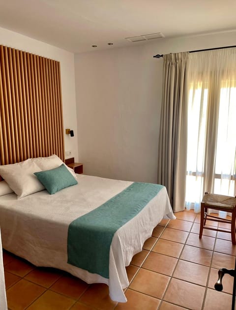 Apartamentos Villafaro Conil Condo in La Janda