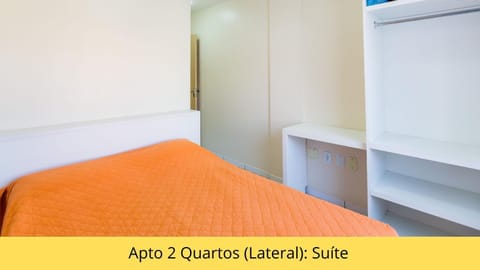 Residencial Dona Naime Apartment in Bombinhas