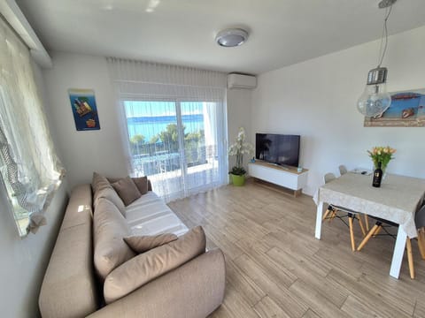 Villa Lavanda Apartment in Split-Dalmatia County