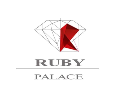 Ruby Palace Hotel in Vlorë