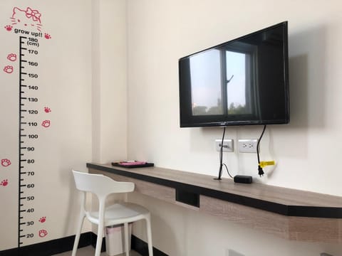 Country House Homestay Vacation rental in Xiamen