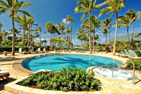 Day, Beach, On site, Pool view, Sea view, Swimming pool, Swimming pool