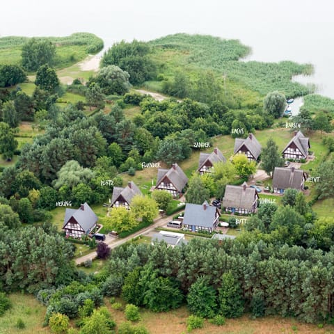 View (from property/room), Area and facilities, Location