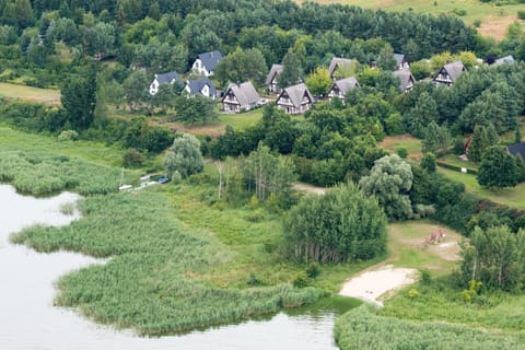 Natural landscape, Bird's eye view, Beach