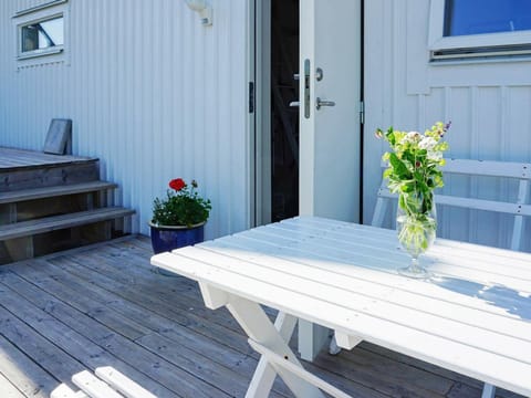 4 person holiday home in ker House in Gothenburg
