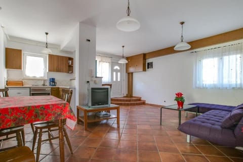 Fine & Shine Apartment in Pula