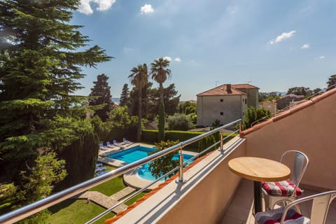 Luxury Villa Vesna House in Split-Dalmatia County
