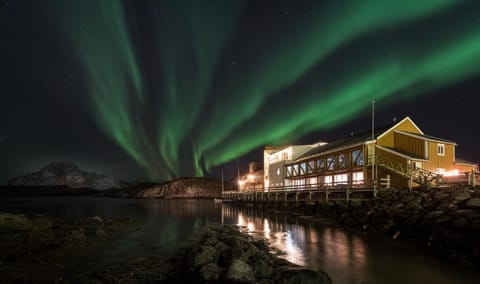 Winter, Floor plan, Autumn