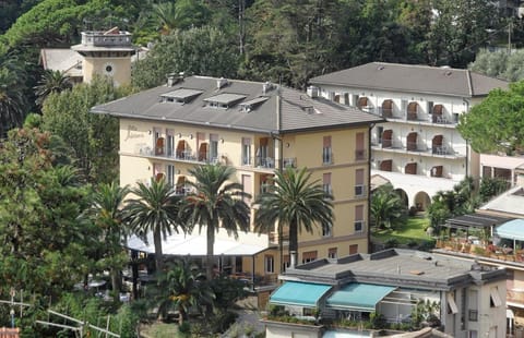 Hotel Villa Adriana Hotel in Monterosso al Mare