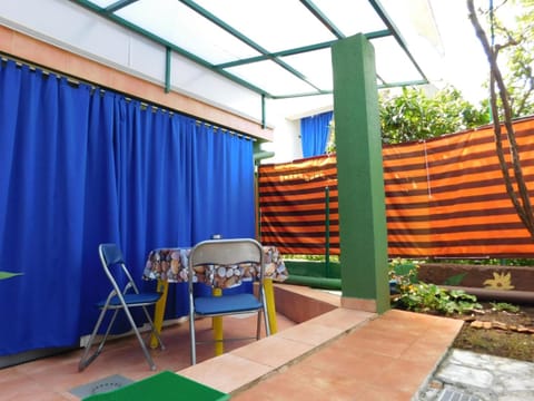 Apartmani Tognon Apartment in Varoš