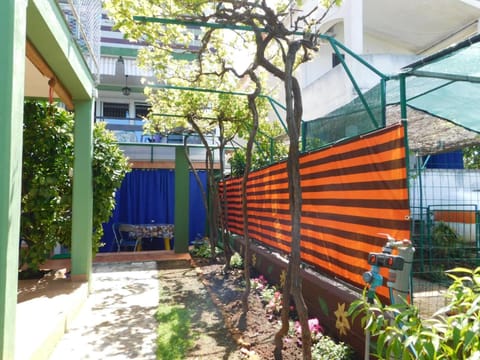 Apartmani Tognon Apartment in Varoš