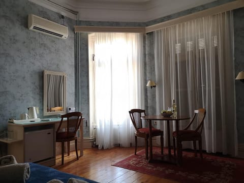 Villa Melina Apartment hotel in Kalymnos