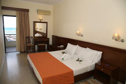 Elysee Hotel Hotel in Lasithi