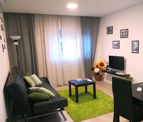 Irís Apartment Copropriété in Pombal