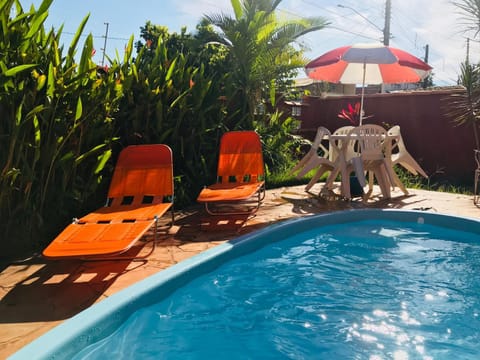 Pool view, Swimming pool, Swimming pool