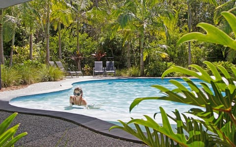 Pool view, Swimming pool, Swimming pool