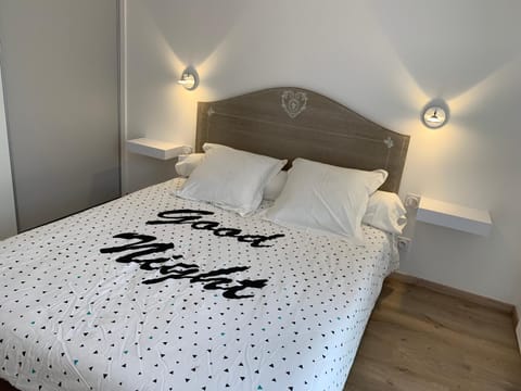 Appartement Annecy Green Apartment in Annecy