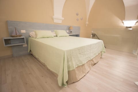 Il Giardino Della Regina Bed and Breakfast in Gallipoli