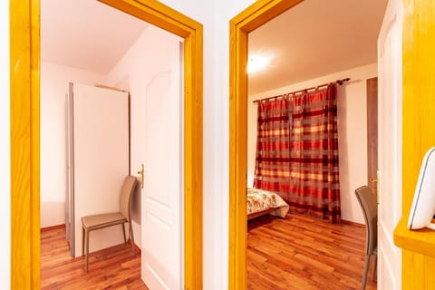 Apartments Peco Eigentumswohnung in Korčula