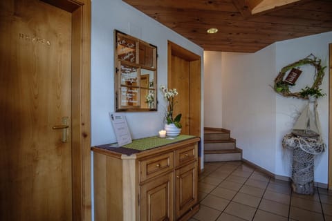 Landgasthof Camping Bed and Breakfast in Canton of Zurich