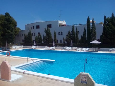 Bird's eye view, Pool view, Swimming pool, Open Air Bath