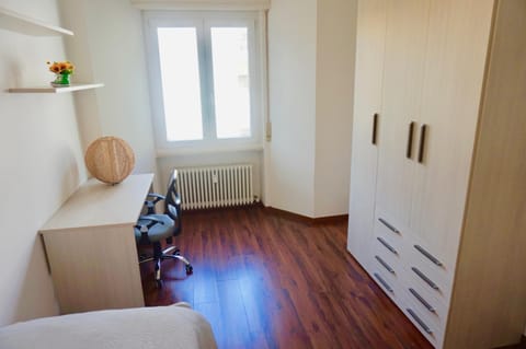 appartamento benaco Condo in Riva del Garda