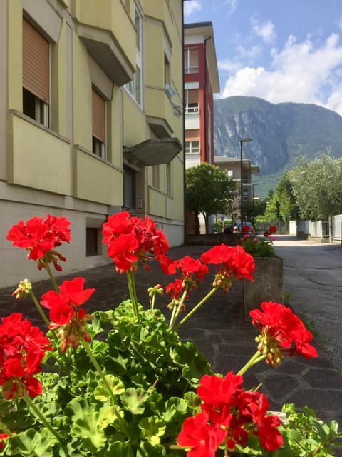 appartamento benaco Apartment in Riva del Garda