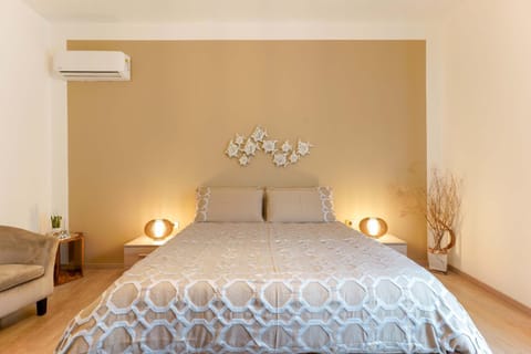 Montellinos Suite Tortora Bed and Breakfast in Sardinia