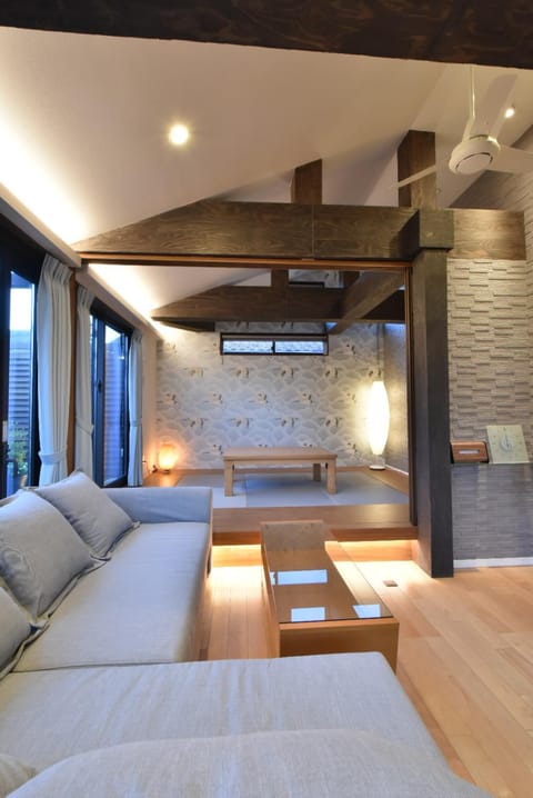 ASAKUSA EAST Terrace - KANDO Eigentumswohnung in Chiba Prefecture