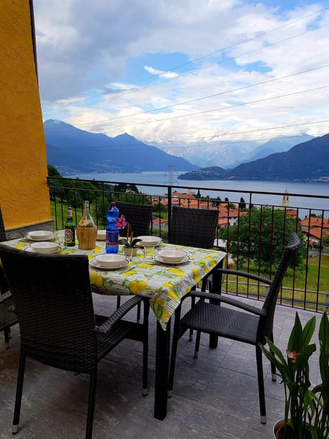 Casa Paola House in Province of Lecco