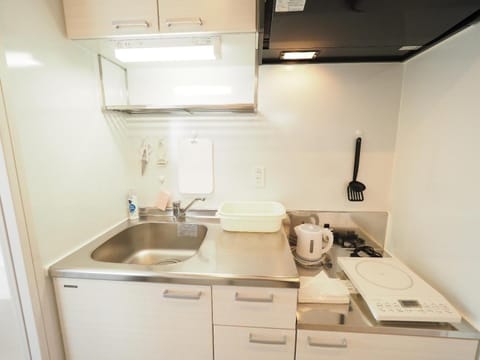 La Lumiere Oroku / Vacation STAY 1116 Apartamento in Naha