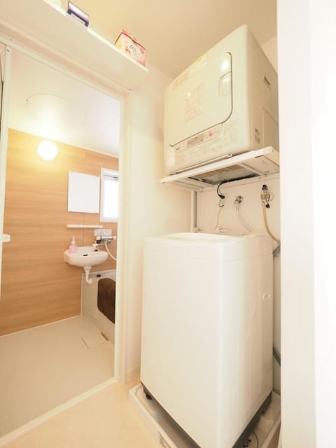 La Lumiere Oroku / Vacation STAY 1043 Appartamento in Naha
