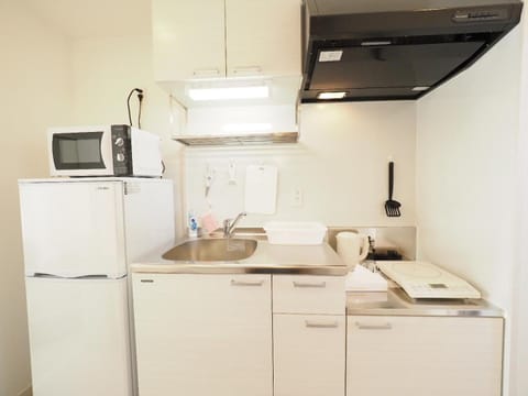 La Lumiere Oroku / Vacation STAY 1051 Apartamento in Naha
