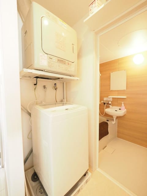 La Lumiere Oroku / Vacation STAY 1051 Appartamento in Naha