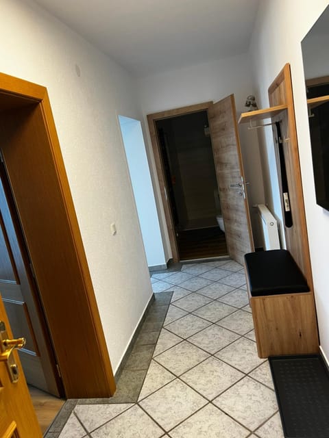 Gastehaus Dollenz Vacation rental in Techelsberg