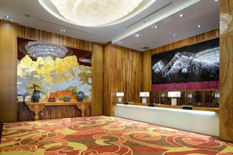 CHECK inn Select Tainan Yongkang Hôtel in Kaohsiung