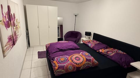 Swiss Interlaken Apartment "Luxury" Apartment in Interlaken